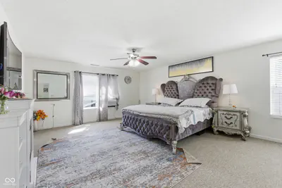 5241 Basin Park Drive, Indianapolis - 39