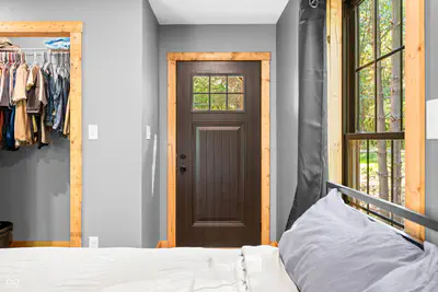 7951 Laurel Drive, Nineveh - 39