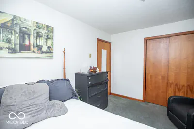 1000 County Road 55, North Vernon - 34