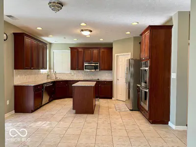 9849 Anchor Bend, McCordsville - 3