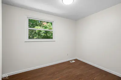 9222 Allisonwood Drive, Indianapolis - 30