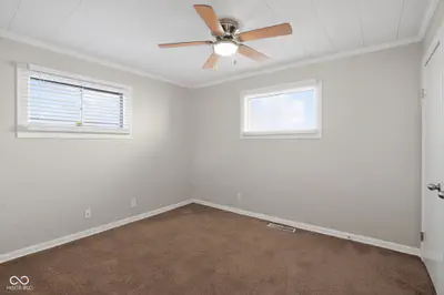 4918 Katherine Drive, Indianapolis - 7