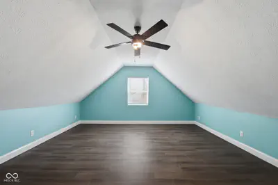 3702 Manor Court, Indianapolis - 25