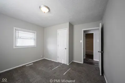 2318 Groff Avenue, Indianapolis - 12