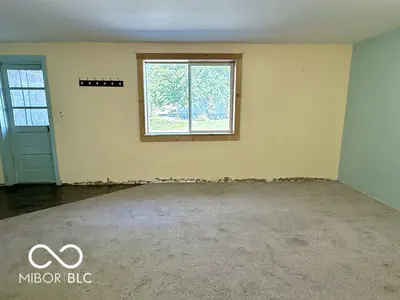 1505 Wabash Avenue, Crawfordsville - 37