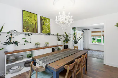 1954 Lakeview Drive, Avon - 11