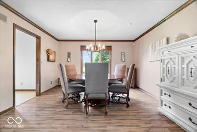 7018 Creekwood Estates, Brownsburg - 8