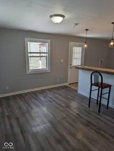 2022 34th Street, Indianapolis - 6