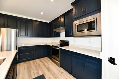 4720 Petunia, Plainfield - 23