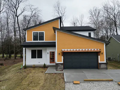 630 Mill Springs, Coatesville