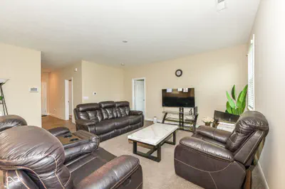 13381 Carefree Court, Camby - 12