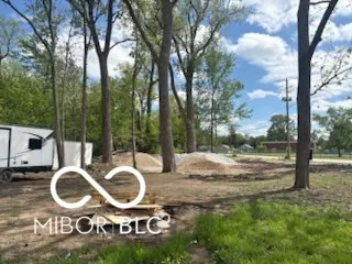 1801 Churchman Avenue, Indianapolis - 4