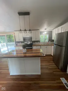 801 High Street, Rockville - 6