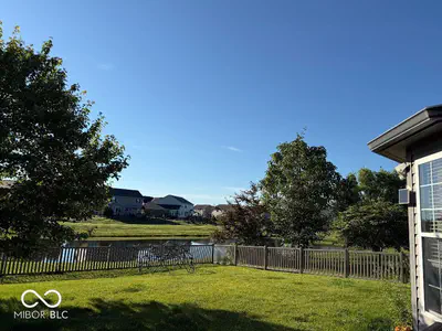 9849 Anchor Bend, McCordsville - 26