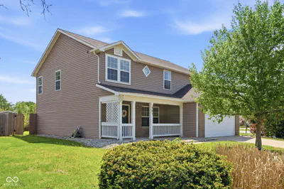 987 Gulf Shore Boulevard, Kokomo - 3