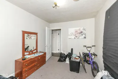 1120 30th Street, Anderson - 19