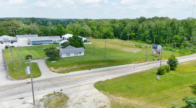 2550 State Highway 7, North Vernon - 14