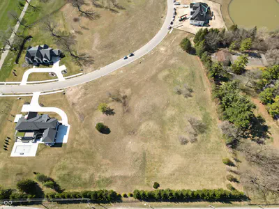 1470 Asherwood Lane, Carmel - 10
