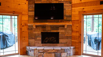 920 County Road 300, North Vernon - 39