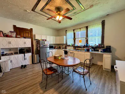 415 Washington Street, Crawfordsville - 22
