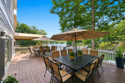 7433 Hummingbird Drive, Nineveh - 60