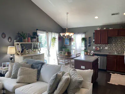13255 Deception Pass, Fishers - 3