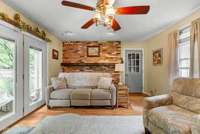 513 Nebo Road, Muncie - 12