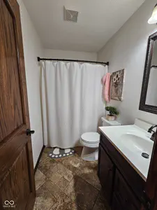 5406 Cradle River Court, Indianapolis - 24