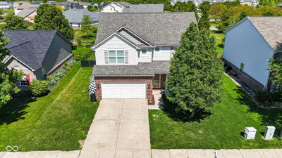 7148 Chelmsford Drive, McCordsville - 43