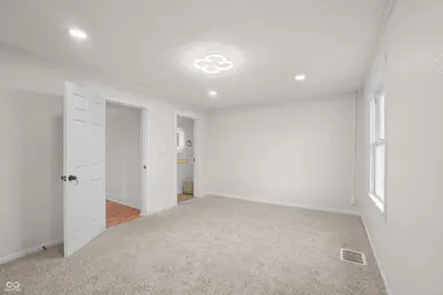 2928 Arlington Avenue, Indianapolis - 15