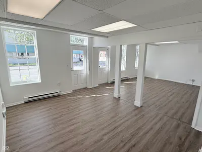 108 Main Street, Plainfield - 3
