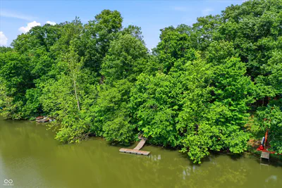 1954 Lakeview Drive, Avon - 80