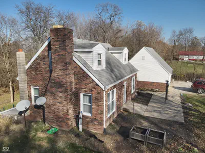 2324 200, Rushville - 37