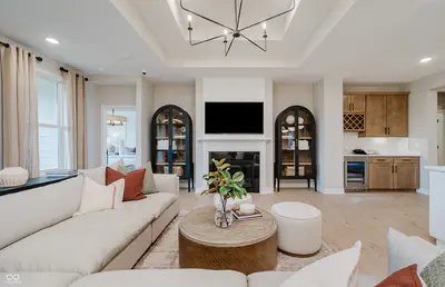 14448 Sydney Lane, Carmel - 12