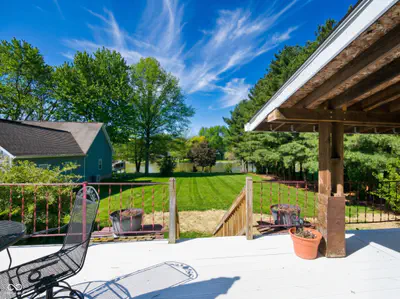 1577 Santee Drive, Greensburg - 55