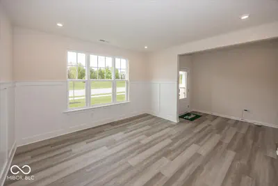 5564 Cupola Lane, McCordsville - 3