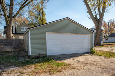 1534 Randolph Street, Indianapolis - 17
