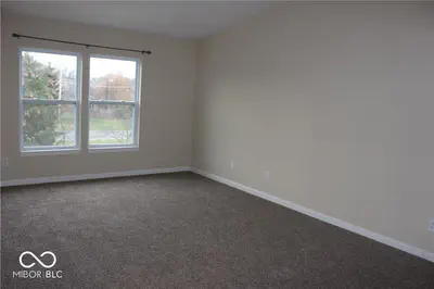 13370 White Granite Drive, Fishers - 18