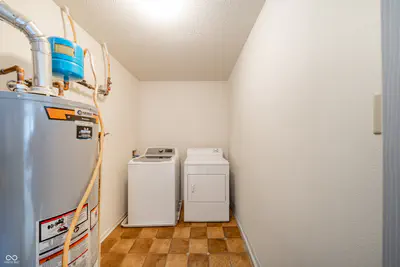 7631 Charlotte Drive, Ingalls - 18