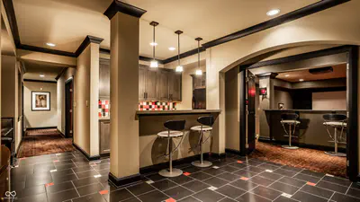 12318 196th Street, Noblesville - 35