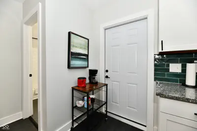 2018 Prospect Street, Indianapolis - 34
