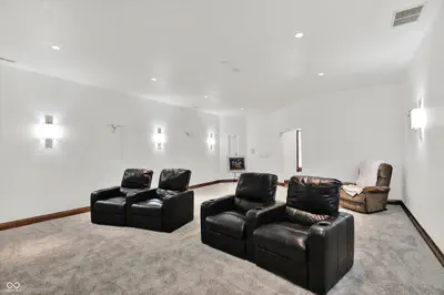 3215 Kestrel Court, Martinsville - 59
