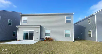5061 Modernist Boulevard, Indianapolis - 3