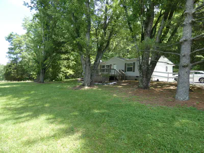 10465 State Road 135, Freetown - 2