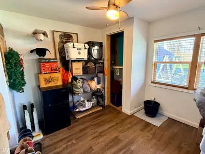 8248 300, Columbus - 13