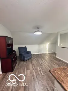 226 Central Avenue, Greensburg - 6