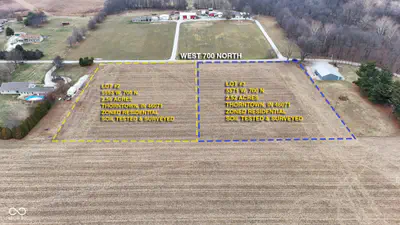 5593 700, Thorntown - 7