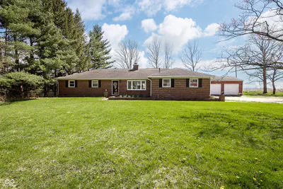 5787 300, Jamestown - 9