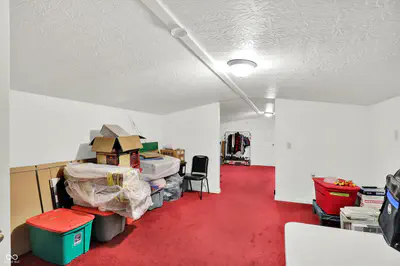 308 Morrison Street, Morristown - 105