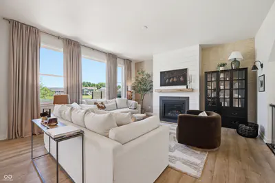 19949 Chatham Green Drive, Westfield - 7